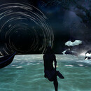 Thumb 67e0628e630f07388459cc7c