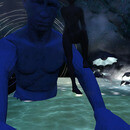 Thumb 67e062a259dad47931a1457b