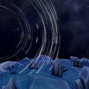 Thumb 67e062ae018f033506d3637d