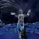 Thumb 67e062b4018f0335d5d3637d