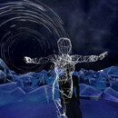 Thumb 67e062c167199b1af19026f0