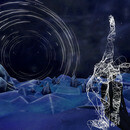 Thumb 67e062d3a7667049dd335500