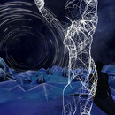 Thumb 67e062dd1711e70638a7d082