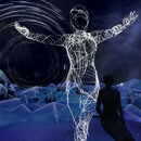 Thumb 67e062ea7dc6a2690545a22a