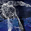 Thumb 67e062f359dad47b2fa1457b