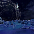 Thumb 67e063081b25f0070dd0c0a5