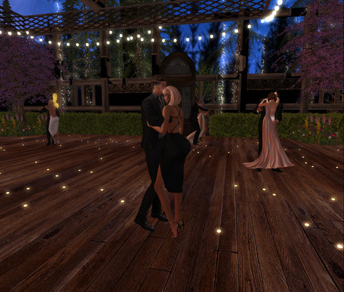 Web 66a1cd5fdba37b26ba14e7e0