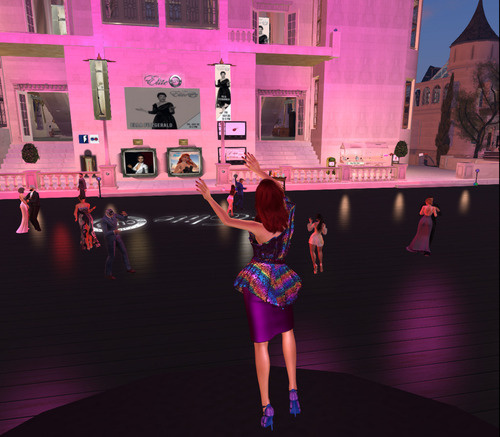 Web 66a45c1ec3dd1738d8661dfd