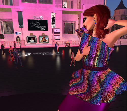 Web 66a45c6a366b4651dc1d3f1b