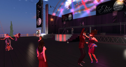 Web 66a4645f20ed6647c9c9928f