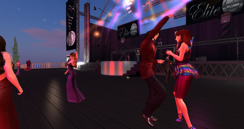 Web 66a4647c6e233a2bcf30c087