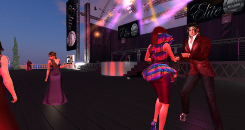 Web 66a46493c32c971185d3a51e