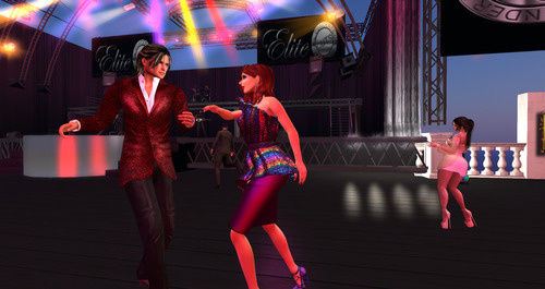 Web 66a465fe1ec7636f1df13bab