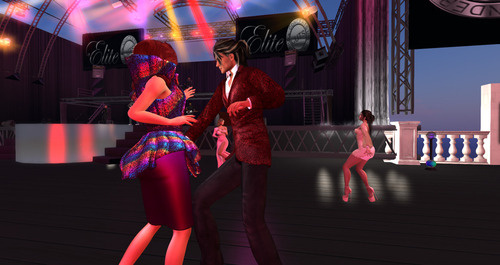 Web 66a46622560cd70aa31f86af