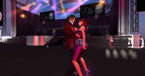 Web 66a46abb4130704d5201e9d5