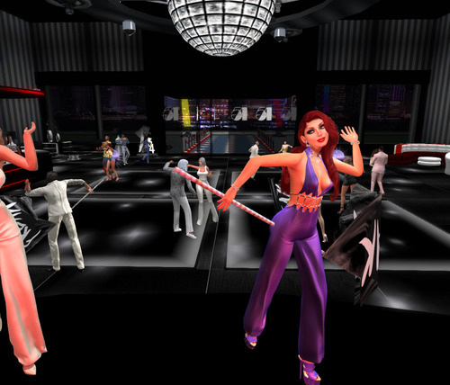 Web 66a5974aacc3e602ee88f803