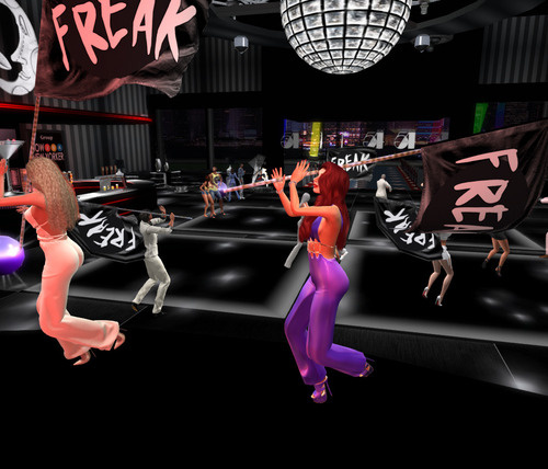 Web 66a59759560cd71f361f86af