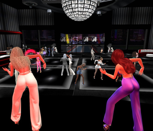 Web 66a5997c6b9bf46c55cf3c09