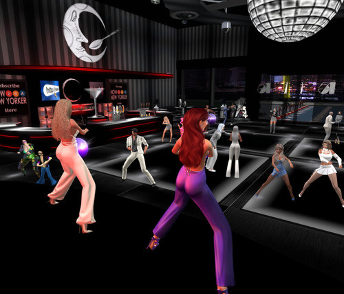 Web 66a59b05dba37b717714e7e0