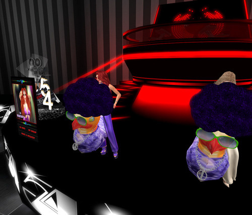 Web 66a5a093413070771b01e9d5