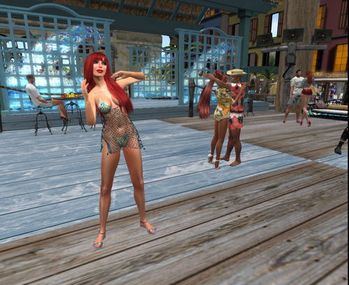 Web 66ae81d9f73d104dd8875b01