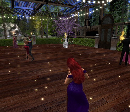 Web 66b430b10ea23775a7df7857