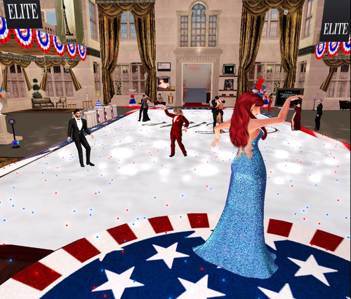 Web 6731565284f03c36ac38b676