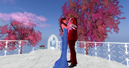 Web 67316e4ba35fe74c695040e5