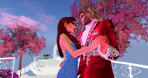 Web 67316e6b59dad463d8a1457b