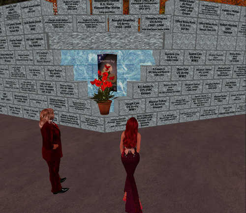 Web 67318ed341deb664ac392b82