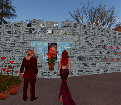 Web 67318eee59dad4149ba1457b