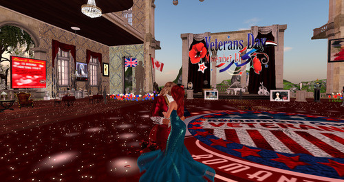 Web 6732ccf784f03c6d4738b676