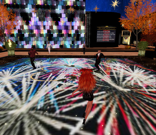 Web 6735699b63ba0e634020c66f