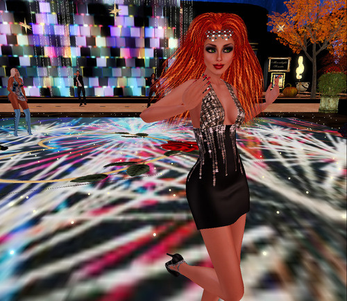 Web 67357ca441deb613ce392b82