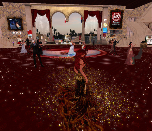 Web 6736cb49a35fe74b8c5040e5