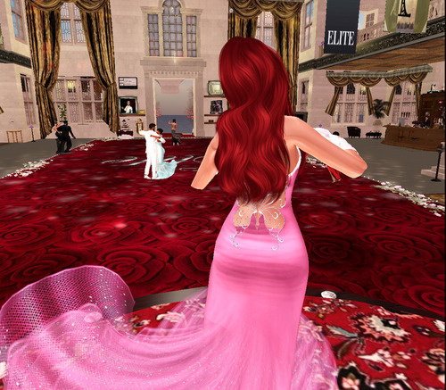 Web 673ac39ebcb2ef055f59376c