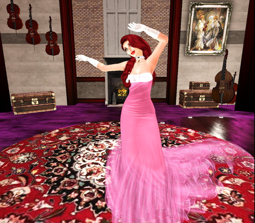 Web 673ac3b33ed4fb356df3f1c2