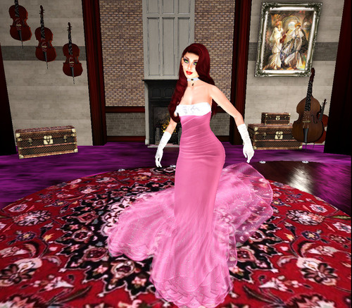 Web 673ac3d95672852cfe974de7