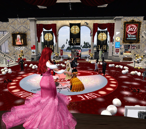 Web 674006dbe640fb6a45ea752d