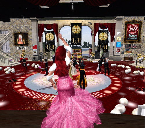 Web 6740083467199b1c639026f0