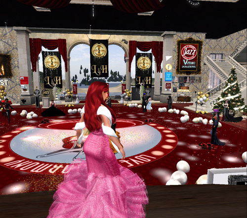 Web 674015e8bcb2ef369959376c