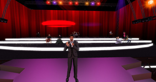 Web 67415b45a76670430f335500