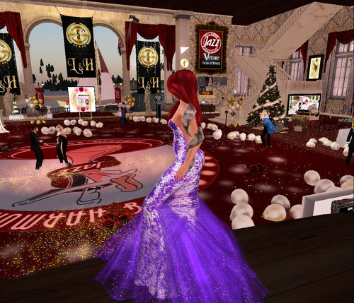 Web 6742c7353ed4fb2c8af3f1c2