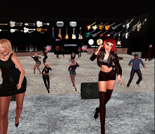 Web 6779e9926a4ea57ef05fc270