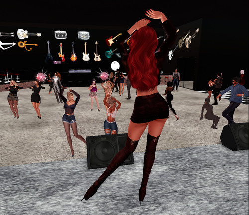 Web 6779f31a63ba0e13af20c66f