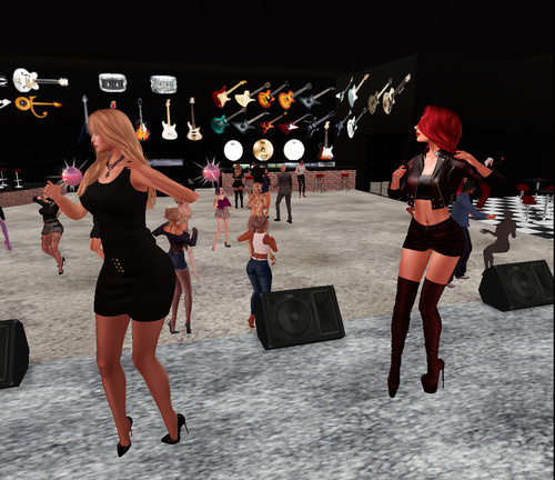 Web 6779f4a66a4ea515955fc270