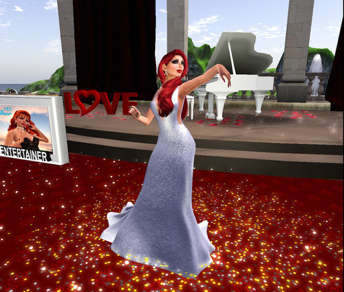 Web 6780a8c774b5717cb1c78be1