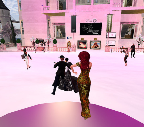 Web 67944c962773f34d4d65832a