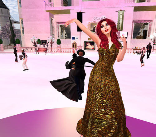 Web 67944cba1b25f02d83d0c0a5