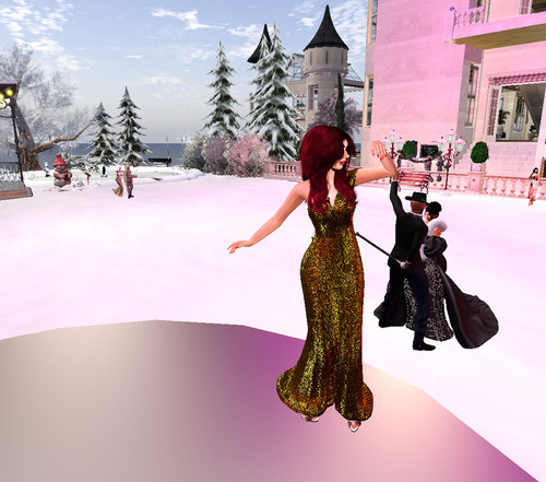 Web 67944d5ecada5c6daebba7e1